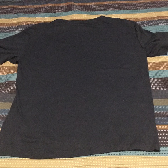 Nautica men’s T-shirt - Picture 4 of 4